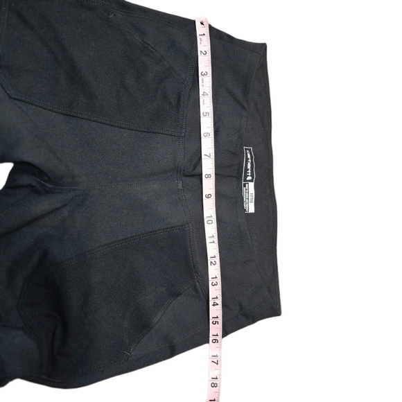 Carhartt Force®Women's Fitted Lightweight Utility Legging Size Small - Picture 10 of 13